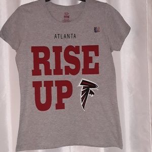 Atlanta Falcons Tshirt